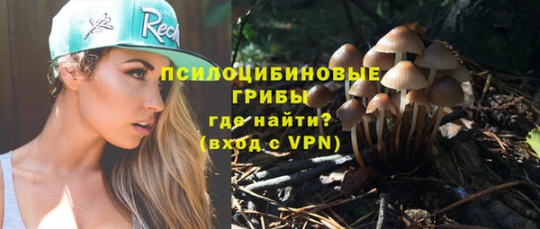 спайс Майский